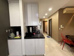D'Zire (D19), Apartment #559408611
